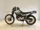 Фото Yamaha SEROW 250 Gen.2 с японского аукциона