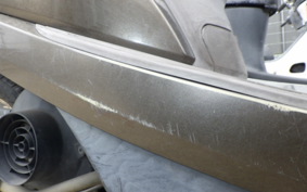 HONDA DIO CESTA GEN 2 AF68