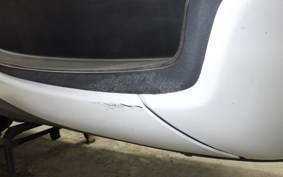 YAMAHA MAJESTY 250 Gen.4 2022 SG20J