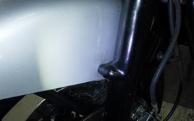 SUZUKI GSX1100S KATANA 1984 GS110X