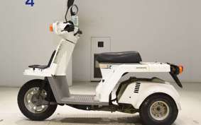 HONDA GYRO X TD01