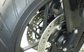 HONDA NC750X DCT 2025 RH23