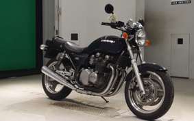 KAWASAKI ZEPHYR 750 1993 ZR750C