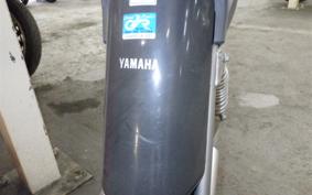 YAMAHA EC-03 SY06J
