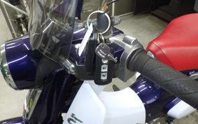 HONDA C125 SUPER CUB 2019 JA48