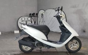 HONDA DIO AF62