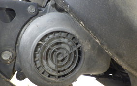YAMAHA JOG APRIO 4JP