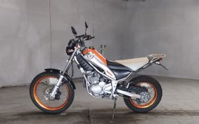 YAMAHA TORITSU CAR DG16J