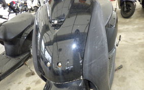 HONDA TODAY AF61