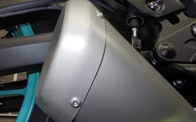 YAMAHA MT-07 2024 RM33J