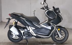 HONDA ADV150 KF38