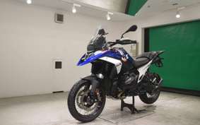 BMW R1300GS 2025