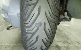 SUZUKI SKYWAVE 250 (Burgman 250) S Gen.3 1997 CJ46A