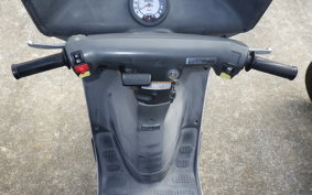 HONDA GYRO CANOPY TA03