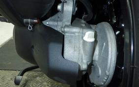 YAMAHA TRICITY 125 A 2007 SEC1J