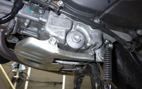 HONDA LEAD 125 2016 JK12