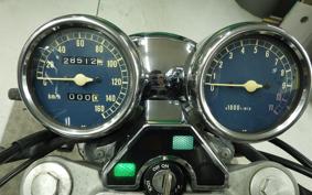 YAMAHA SRV250 RENAISSA 2020 4DN