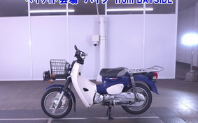 OTHER C50-3