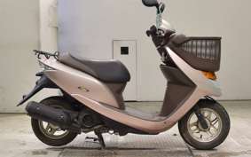 HONDA DIO CESTA GEN 2 AF62