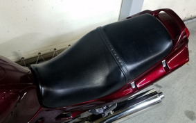 KAWASAKI ZZ-R400 2002 ZX400N