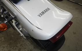 YAMAHA DRAGSTAR 400 2002 VH01J