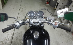 HONDA VRX400 2001 NC33