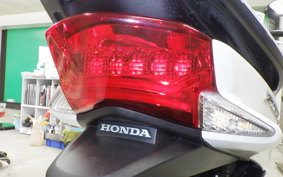 HONDA PCX 150 KF18