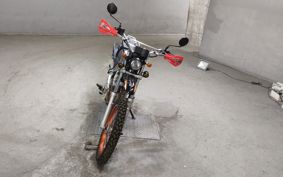 YAMAHA TORITSU CAR DG16J
