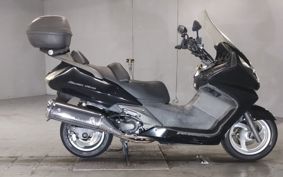 HONDA SILVERWING 400 NF01