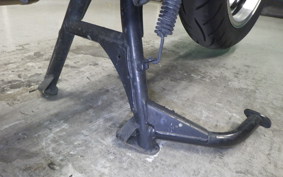 HONDA CB1100 ABS 2010 SC65