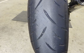 KAWASAKI Z900RS SE 2023 ZR900K