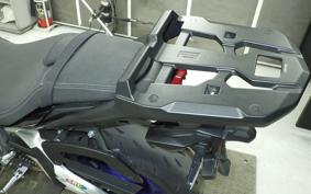 YAMAHA MT-10 SP 2023