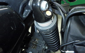 HARLEY XL1200CX 2016
