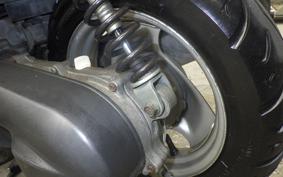 YAMAHA JOG APRIO 4JP