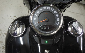 HARLEY FLHCS 1870 2020