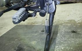 HONDA FTR223 MC34