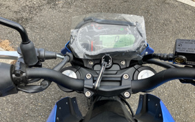 OTHER  BENELLI TNT125