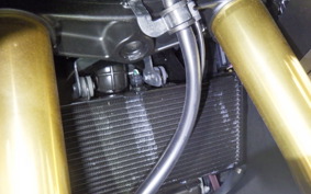 HONDA X-ADV 750 2026 RH21