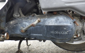 HONDA LEAD 100 JF06