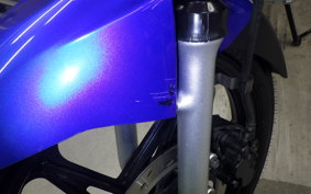 SUZUKI EN125 2A 1995