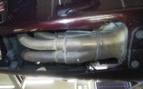 KAWASAKI ZZ-R400 Gen.2 2008 ZX400N