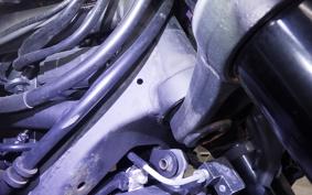 YAMAHA MT-03 ABS 2020 RH13J