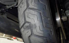 HARLEY FLHTCUI 1450 2000