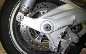 SUZUKI SKYWAVE 650 LX 2011 CP52A