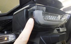 HUSQVARNA NORDEN901EXP