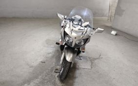 SUZUKI DR-Z400SM 2006 SK44A