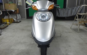HONDA SPACY 100 JF13