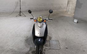 HONDA TODAY AF61