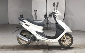 HONDA DIO ZX AF35