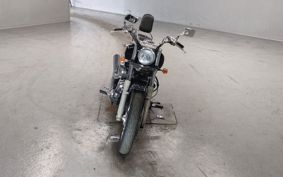 HONDA SHADOW 750 SLASHER 2003 RC48